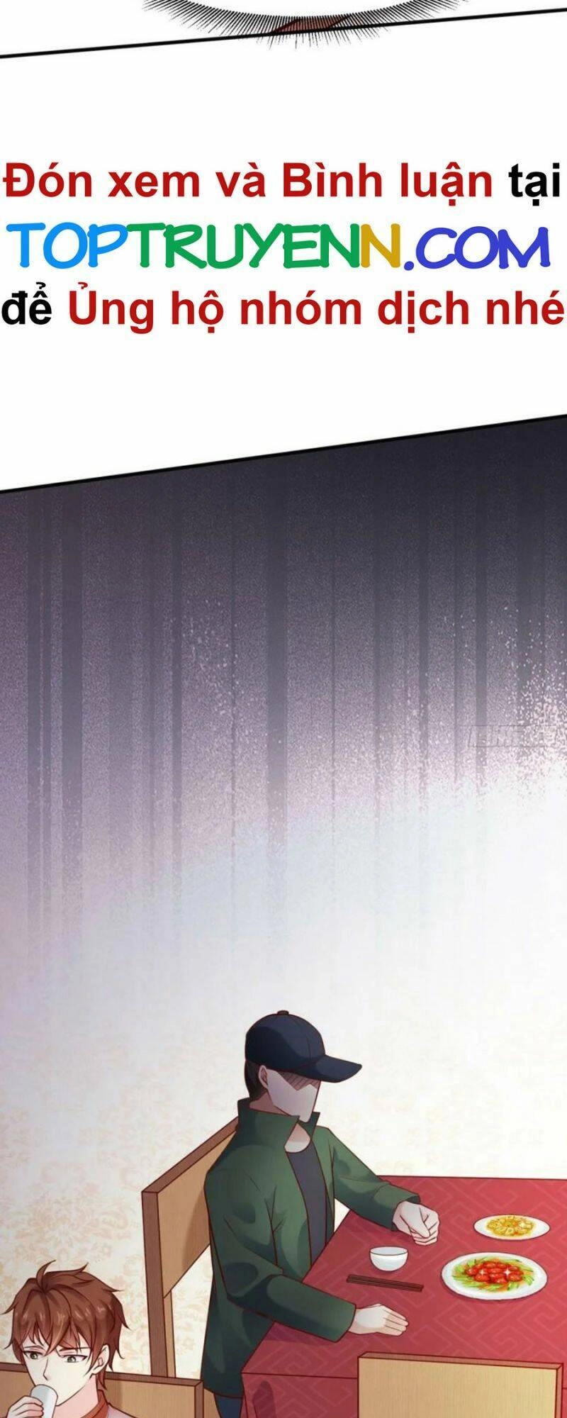 Mỗi Tuần Ta Có Một Thân Phận Mới Chapter 49 - 24