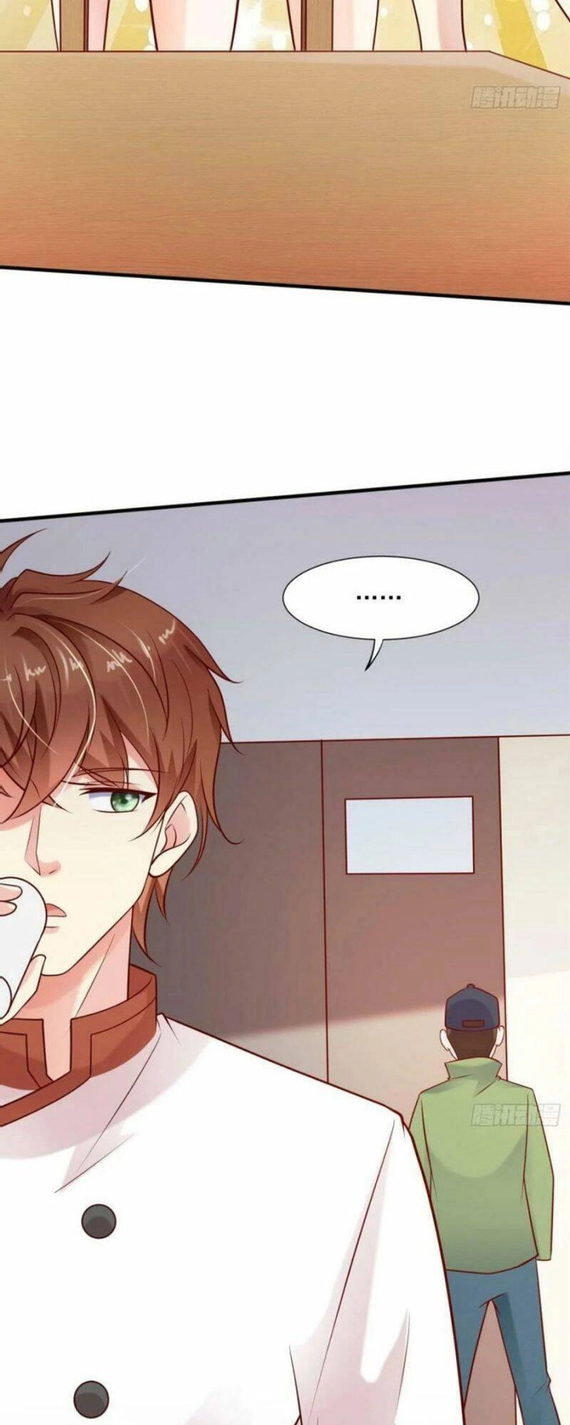 Mỗi Tuần Ta Có Một Thân Phận Mới Chapter 49 - 30