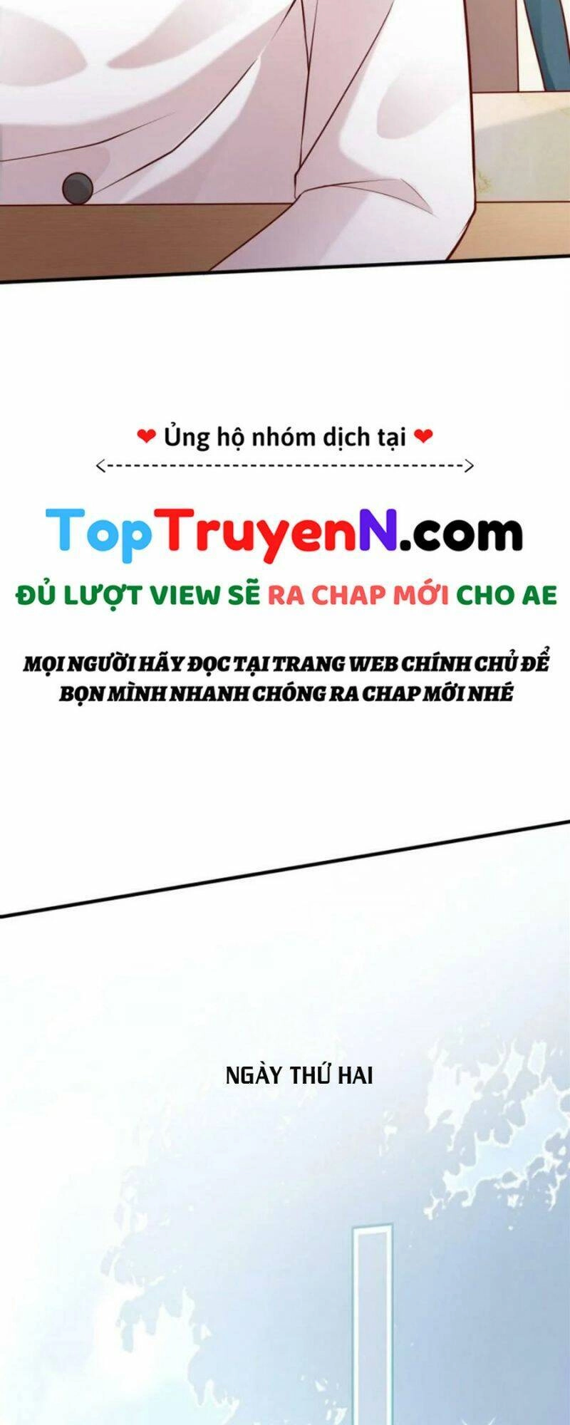 Mỗi Tuần Ta Có Một Thân Phận Mới Chapter 49 - 31