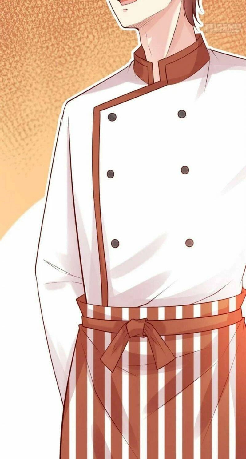 Mỗi Tuần Ta Có Một Thân Phận Mới Chapter 49 - 37