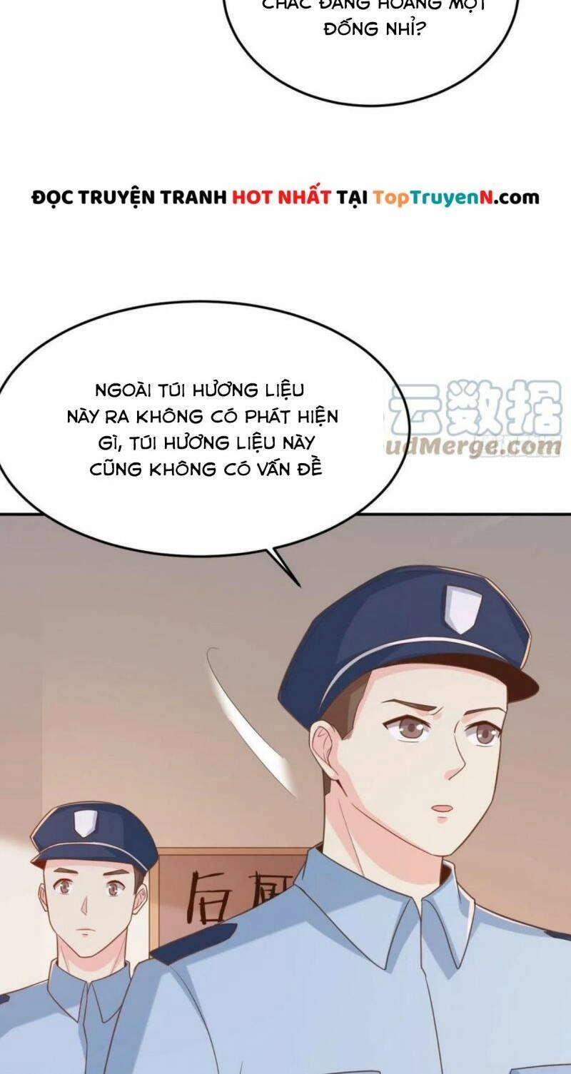 Mỗi Tuần Ta Có Một Thân Phận Mới Chapter 50 - 20