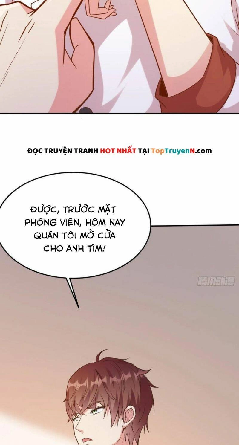 Mỗi Tuần Ta Có Một Thân Phận Mới Chapter 50 - 29