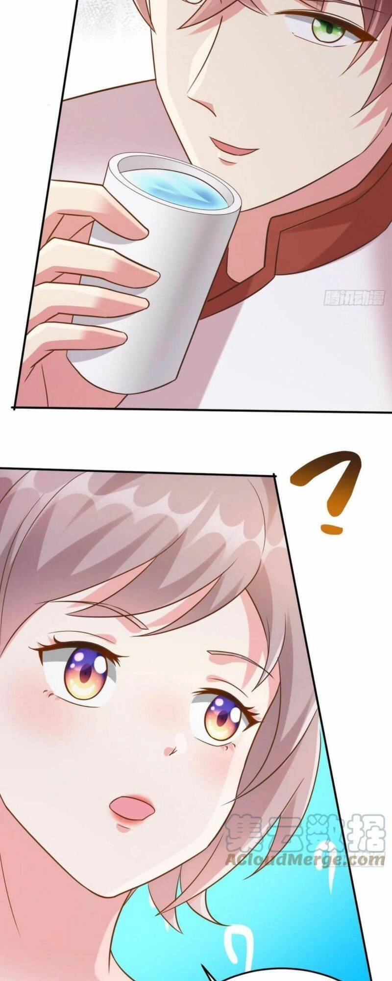 Mỗi Tuần Ta Có Một Thân Phận Mới Chapter 50 - 35