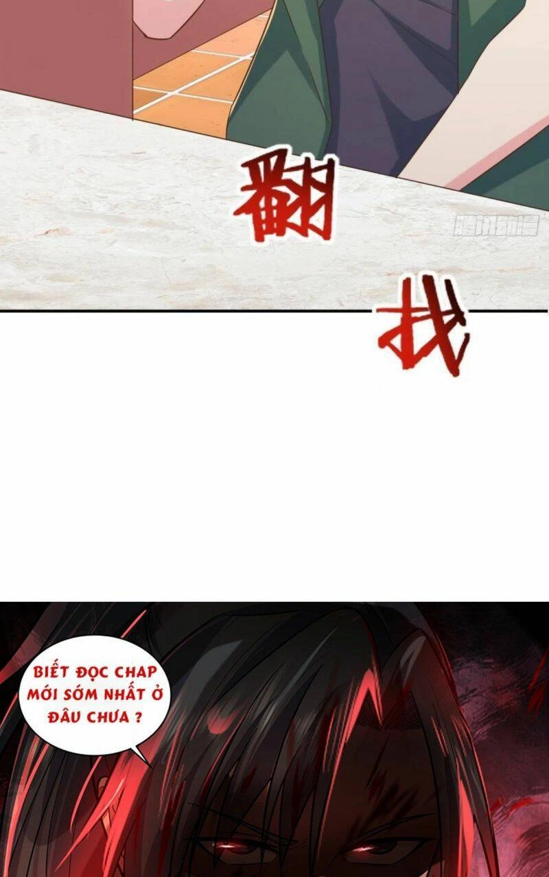 Mỗi Tuần Ta Có Một Thân Phận Mới Chapter 50 - 38