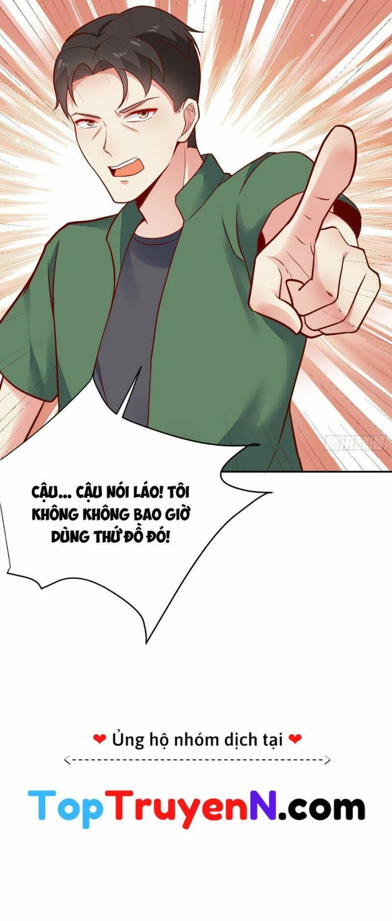 Mỗi Tuần Ta Có Một Thân Phận Mới Chapter 51 - 11