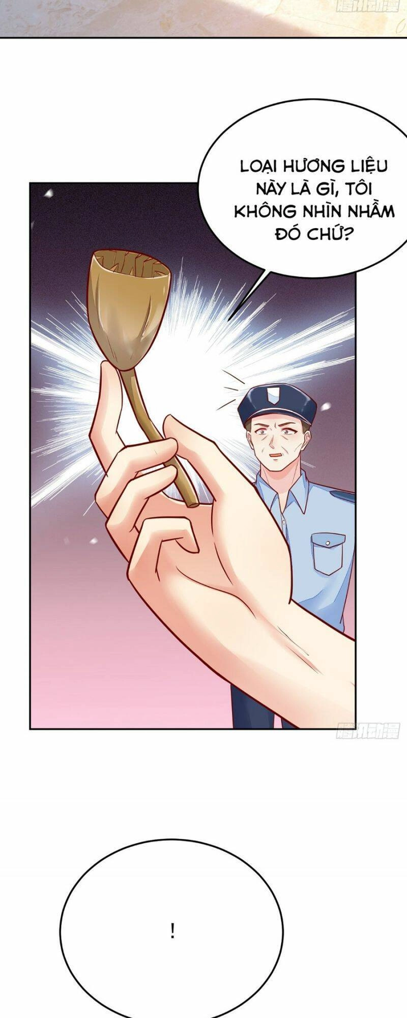 Mỗi Tuần Ta Có Một Thân Phận Mới Chapter 51 - 21