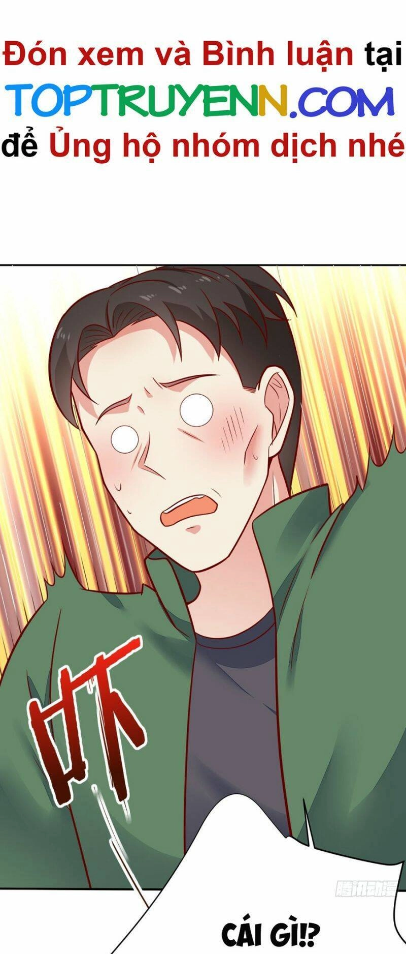 Mỗi Tuần Ta Có Một Thân Phận Mới Chapter 51 - 23