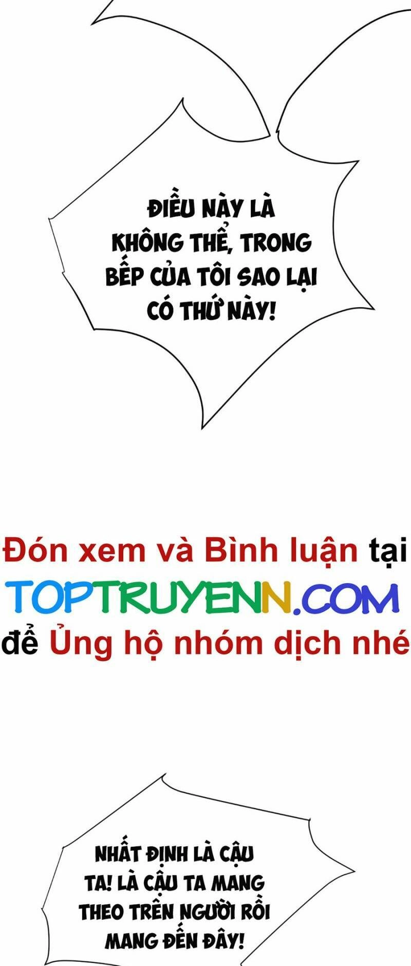 Mỗi Tuần Ta Có Một Thân Phận Mới Chapter 51 - 24