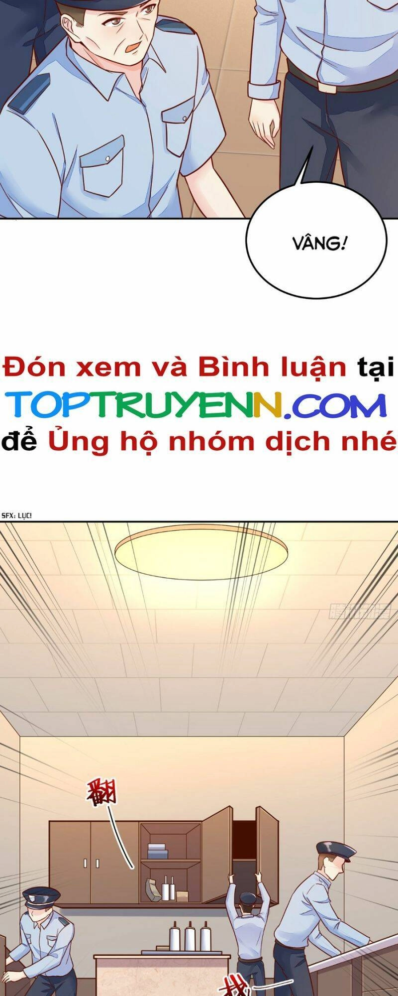 Mỗi Tuần Ta Có Một Thân Phận Mới Chapter 51 - 27