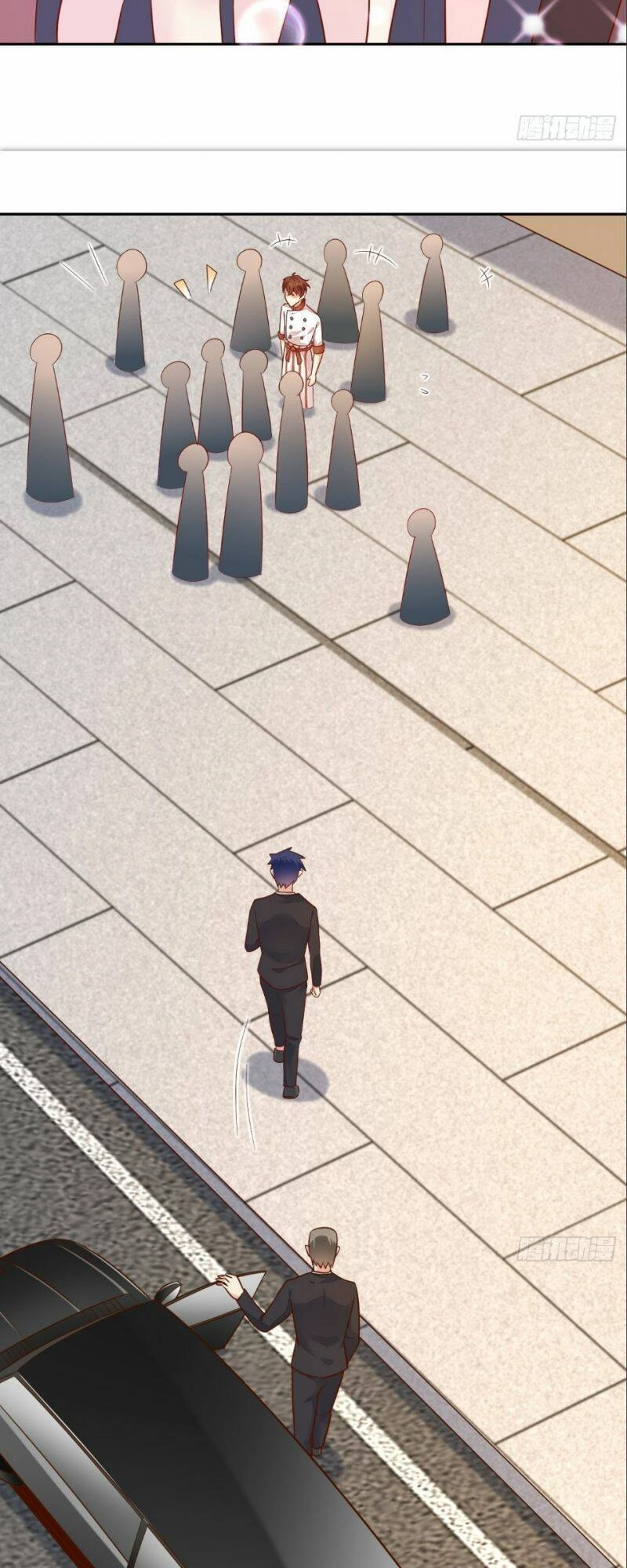 Mỗi Tuần Ta Có Một Thân Phận Mới Chapter 52 - 7