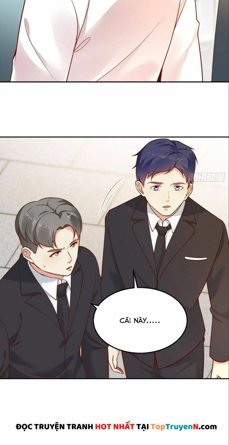 Mỗi Tuần Ta Có Một Thân Phận Mới Chapter 52 - 12