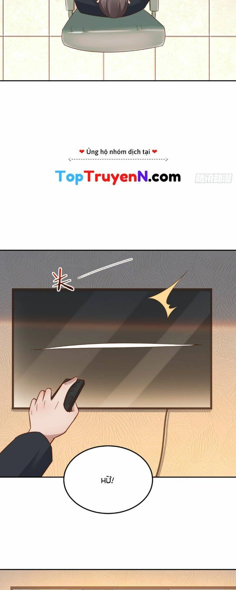 Mỗi Tuần Ta Có Một Thân Phận Mới Chapter 52 - 17