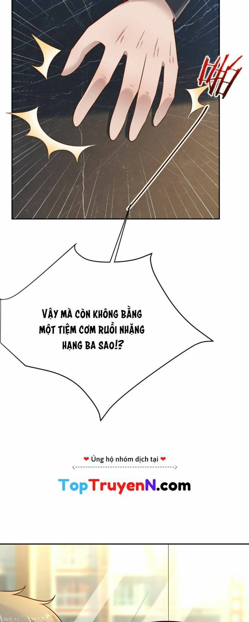 Mỗi Tuần Ta Có Một Thân Phận Mới Chapter 52 - 20