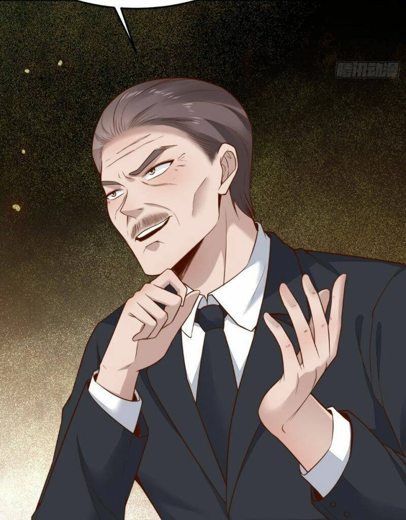 Mỗi Tuần Ta Có Một Thân Phận Mới Chapter 52 - 25