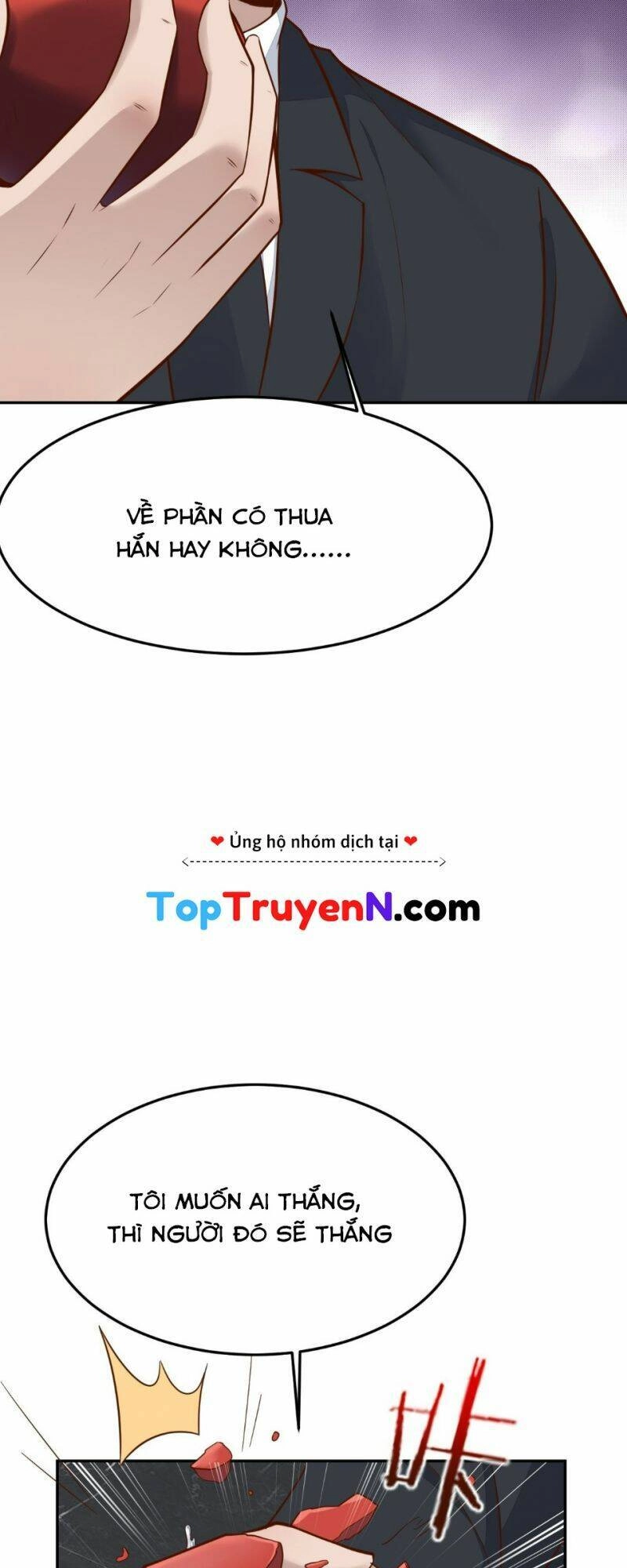 Mỗi Tuần Ta Có Một Thân Phận Mới Chapter 52 - 30