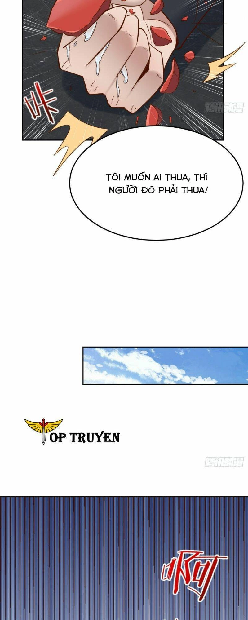 Mỗi Tuần Ta Có Một Thân Phận Mới Chapter 52 - 31