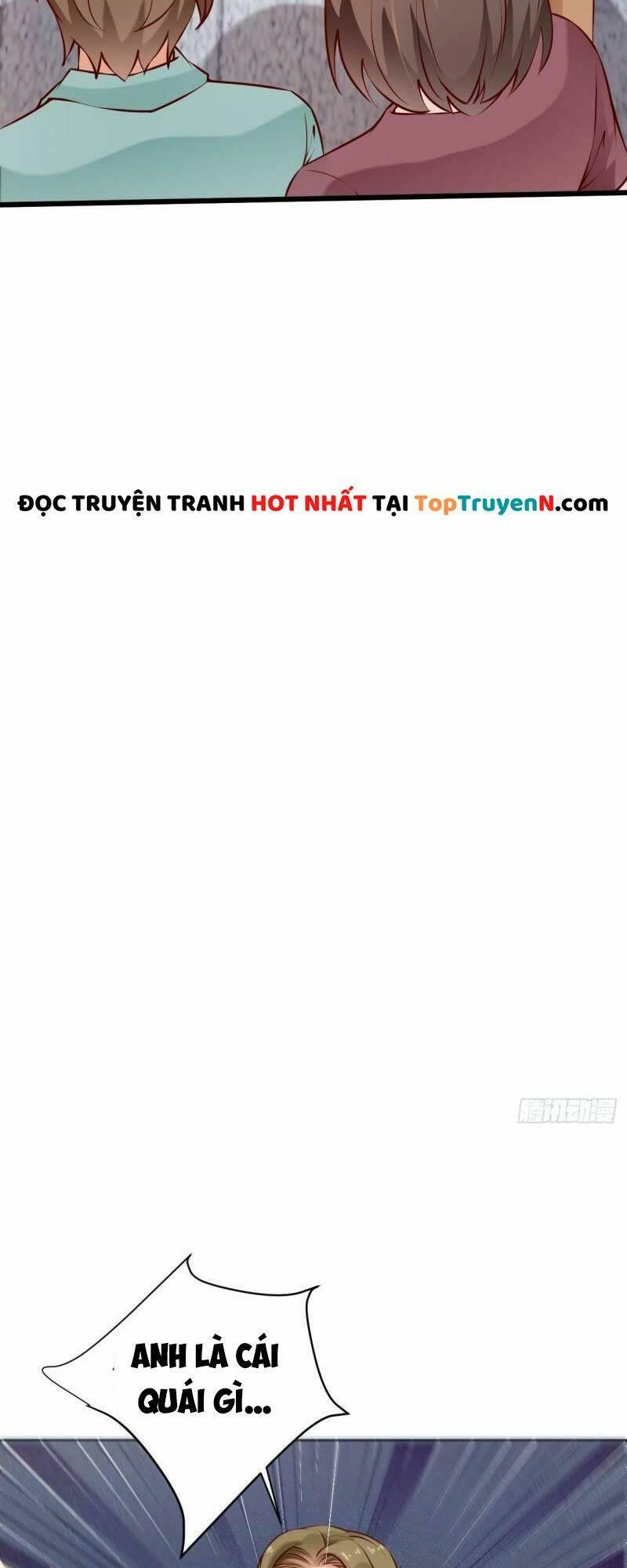 Mỗi Tuần Ta Có Một Thân Phận Mới Chapter 53 - 7