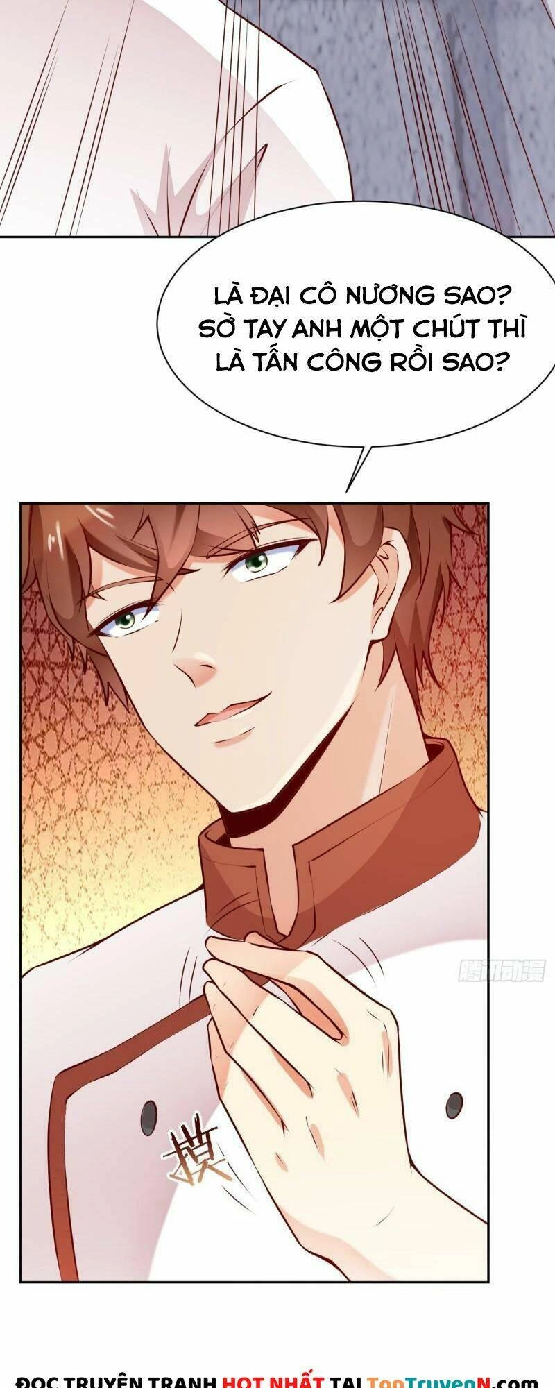 Mỗi Tuần Ta Có Một Thân Phận Mới Chapter 53 - 12