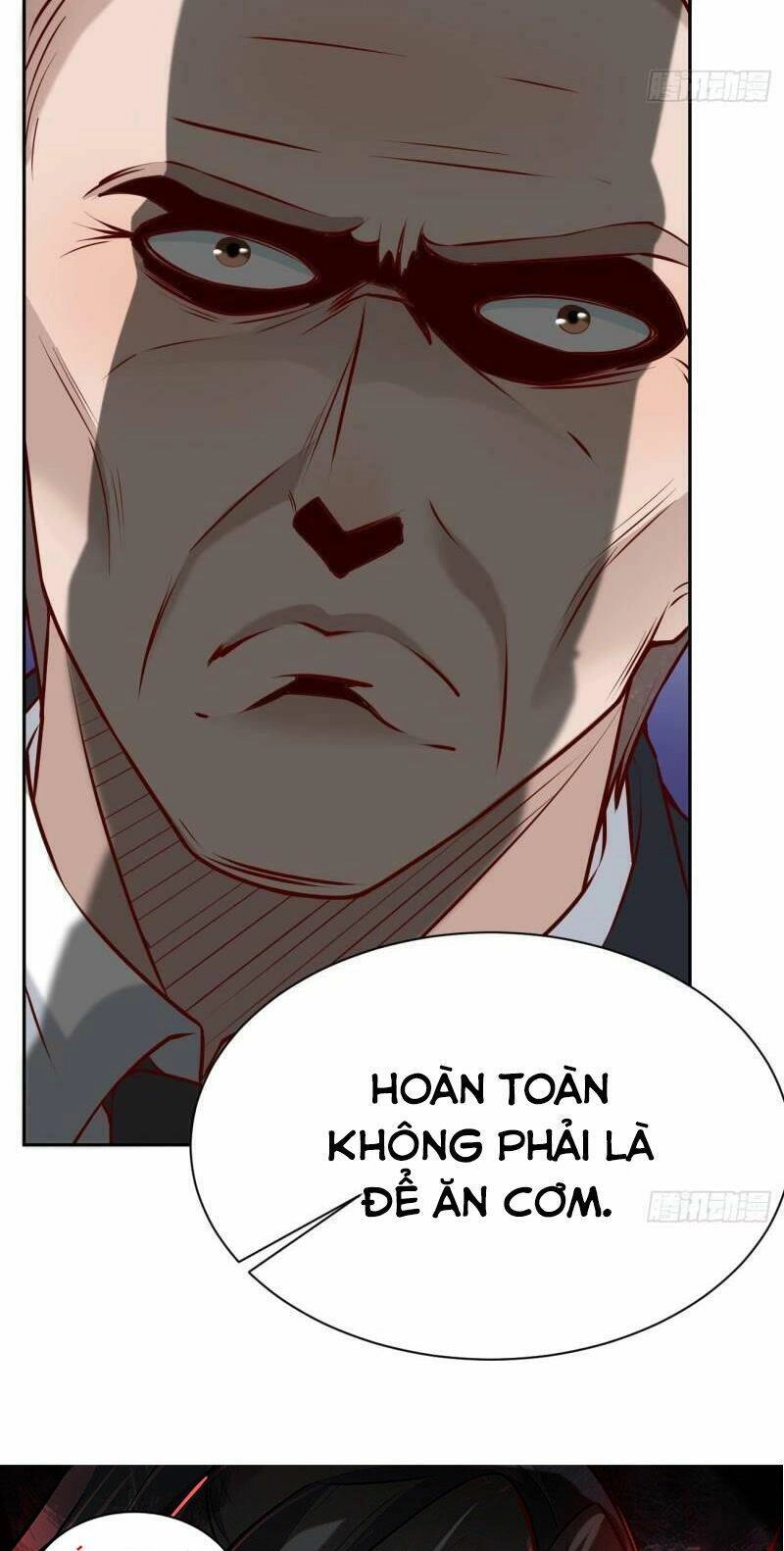 Mỗi Tuần Ta Có Một Thân Phận Mới Chapter 53 - 31