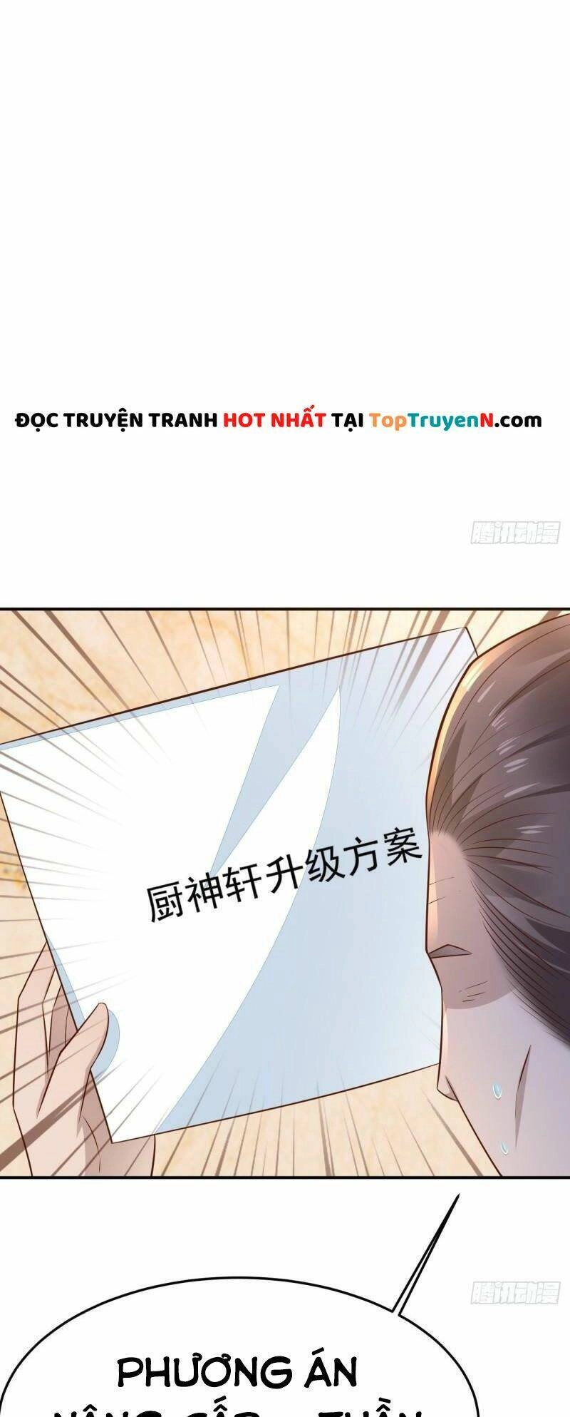 Mỗi Tuần Ta Có Một Thân Phận Mới Chapter 55 - 10