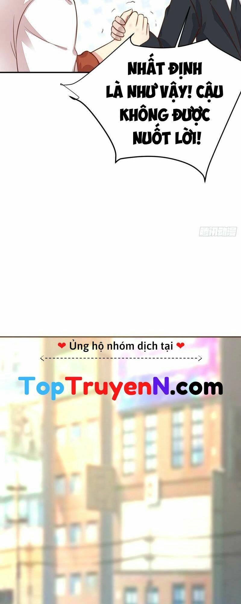 Mỗi Tuần Ta Có Một Thân Phận Mới Chapter 55 - 15