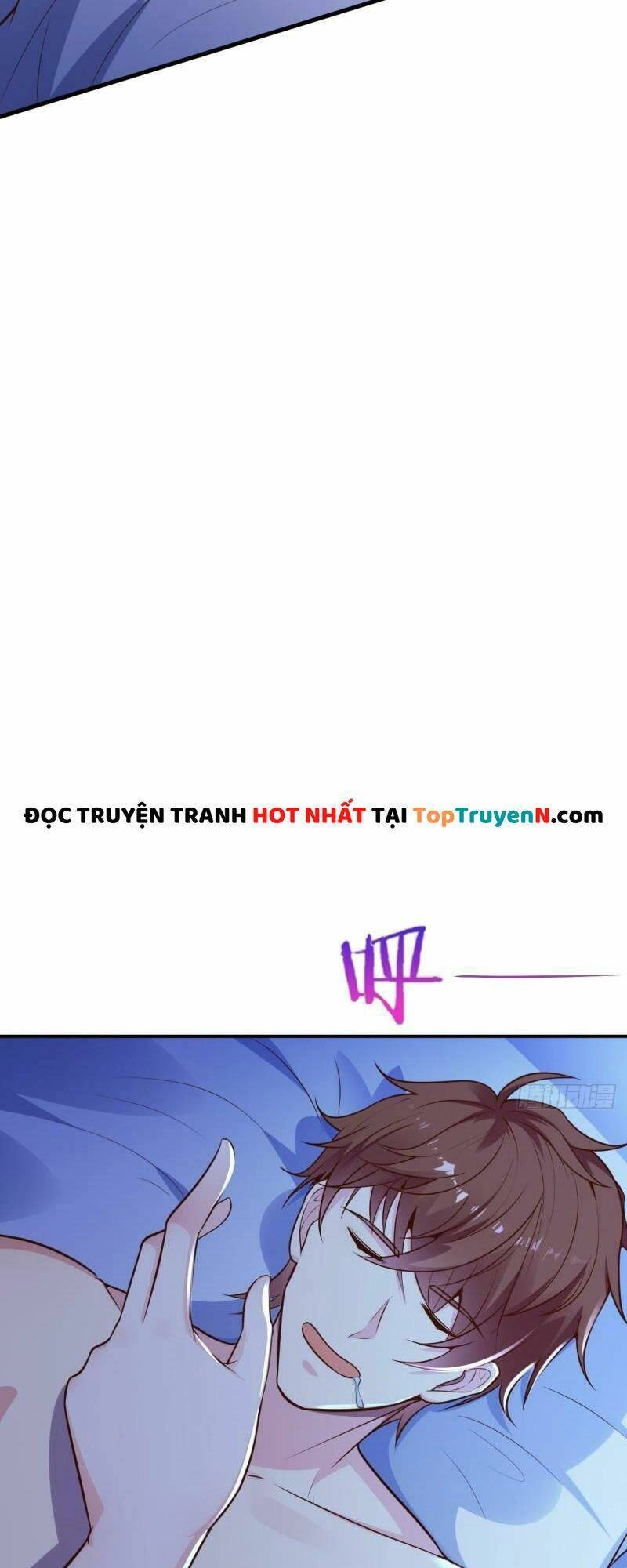 Mỗi Tuần Ta Có Một Thân Phận Mới Chapter 55 - 26