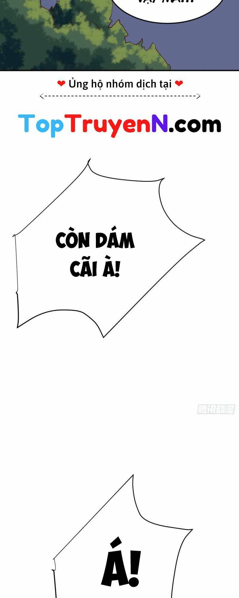 Mỗi Tuần Ta Có Một Thân Phận Mới Chapter 55 - 35