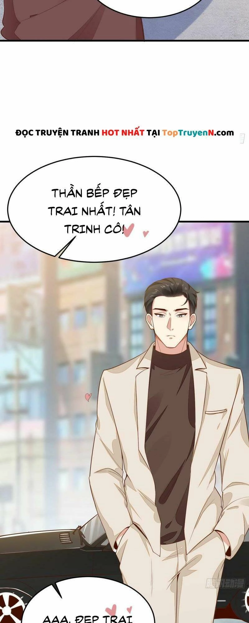 Mỗi Tuần Ta Có Một Thân Phận Mới Chapter 56 - 7