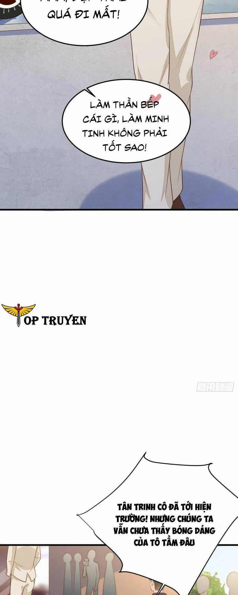 Mỗi Tuần Ta Có Một Thân Phận Mới Chapter 56 - 8