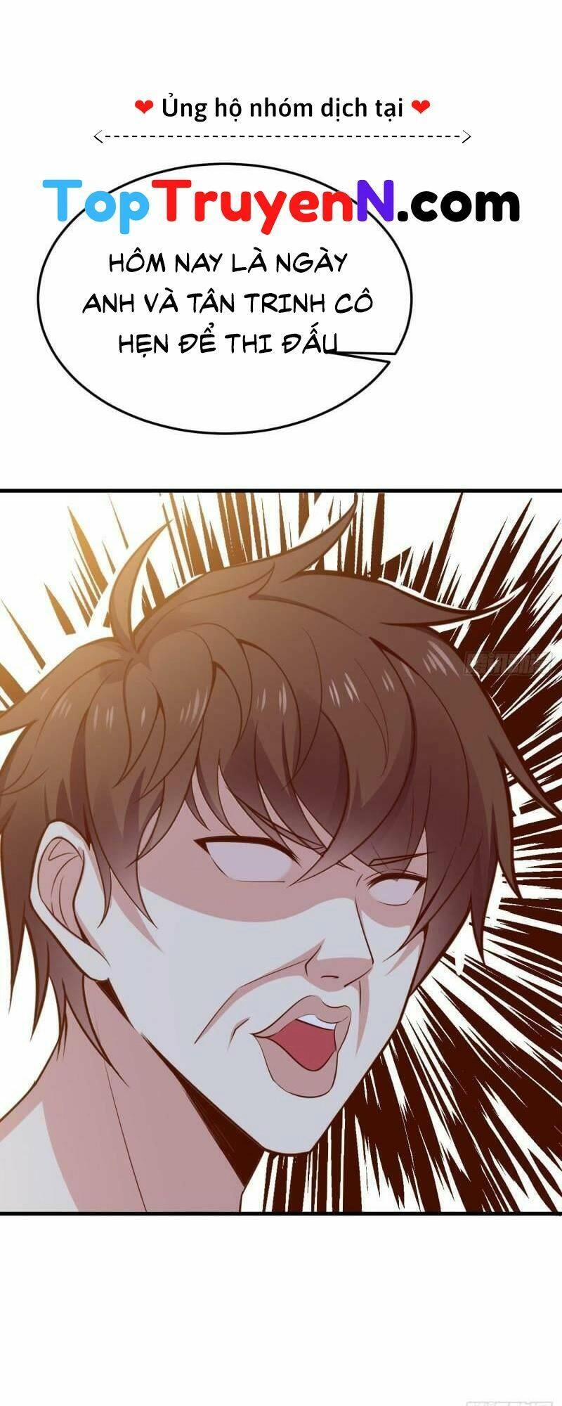 Mỗi Tuần Ta Có Một Thân Phận Mới Chapter 56 - 18