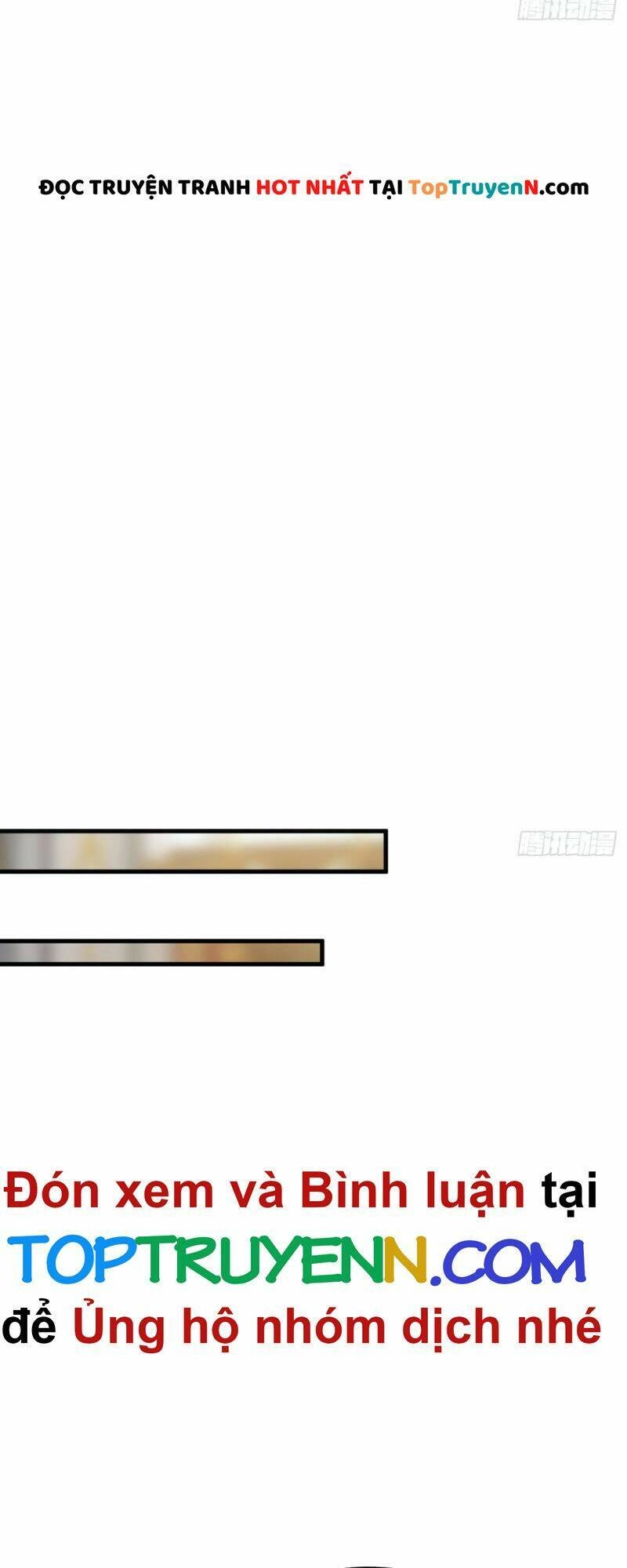 Mỗi Tuần Ta Có Một Thân Phận Mới Chapter 56 - 19