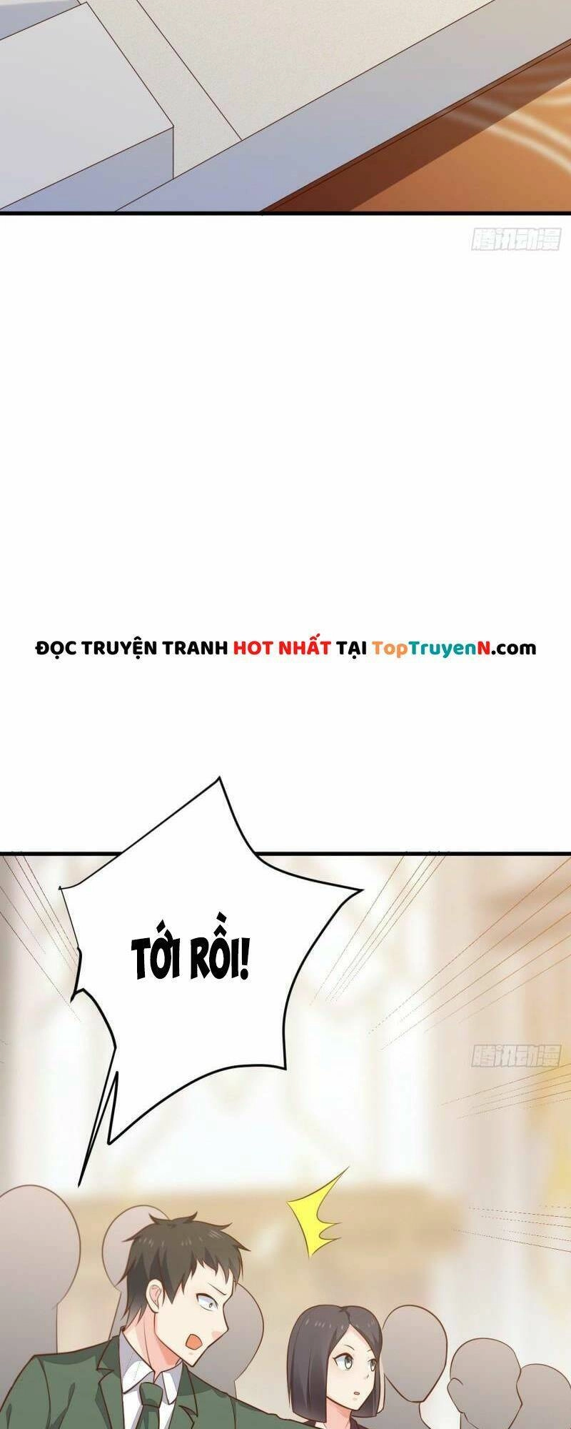 Mỗi Tuần Ta Có Một Thân Phận Mới Chapter 56 - 24