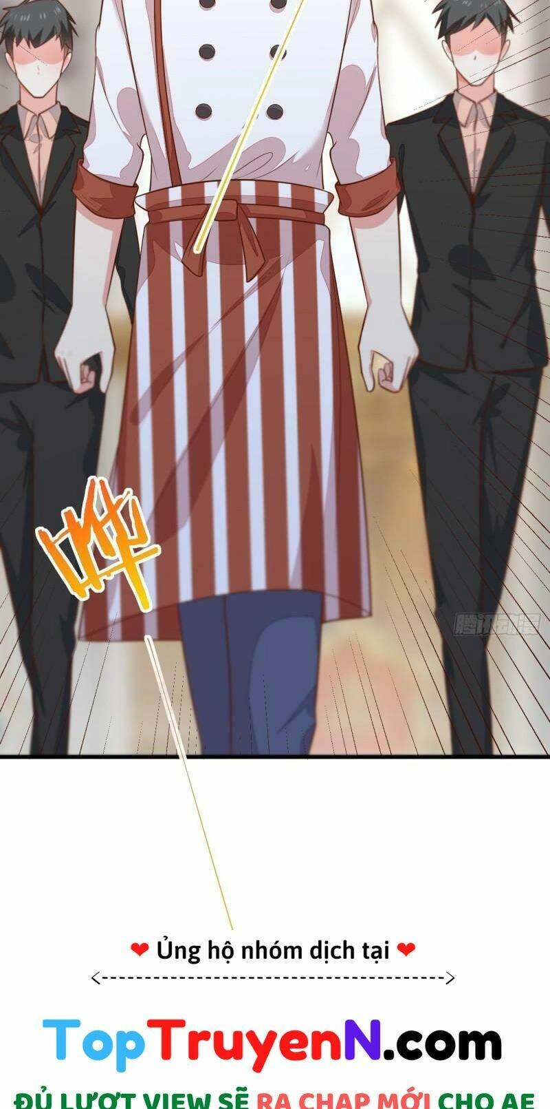 Mỗi Tuần Ta Có Một Thân Phận Mới Chapter 56 - 26