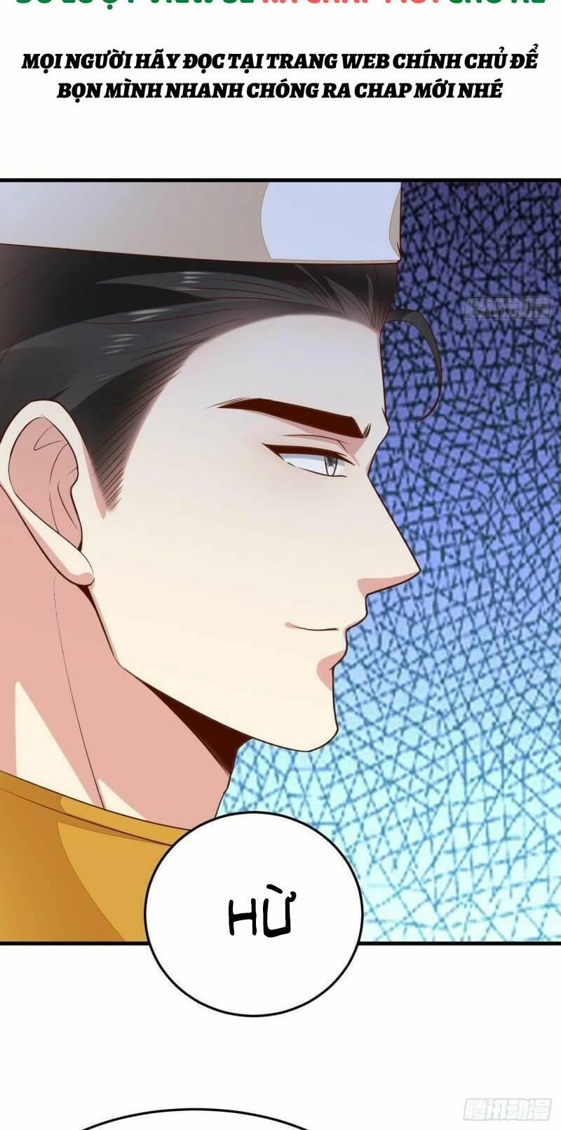 Mỗi Tuần Ta Có Một Thân Phận Mới Chapter 56 - 27