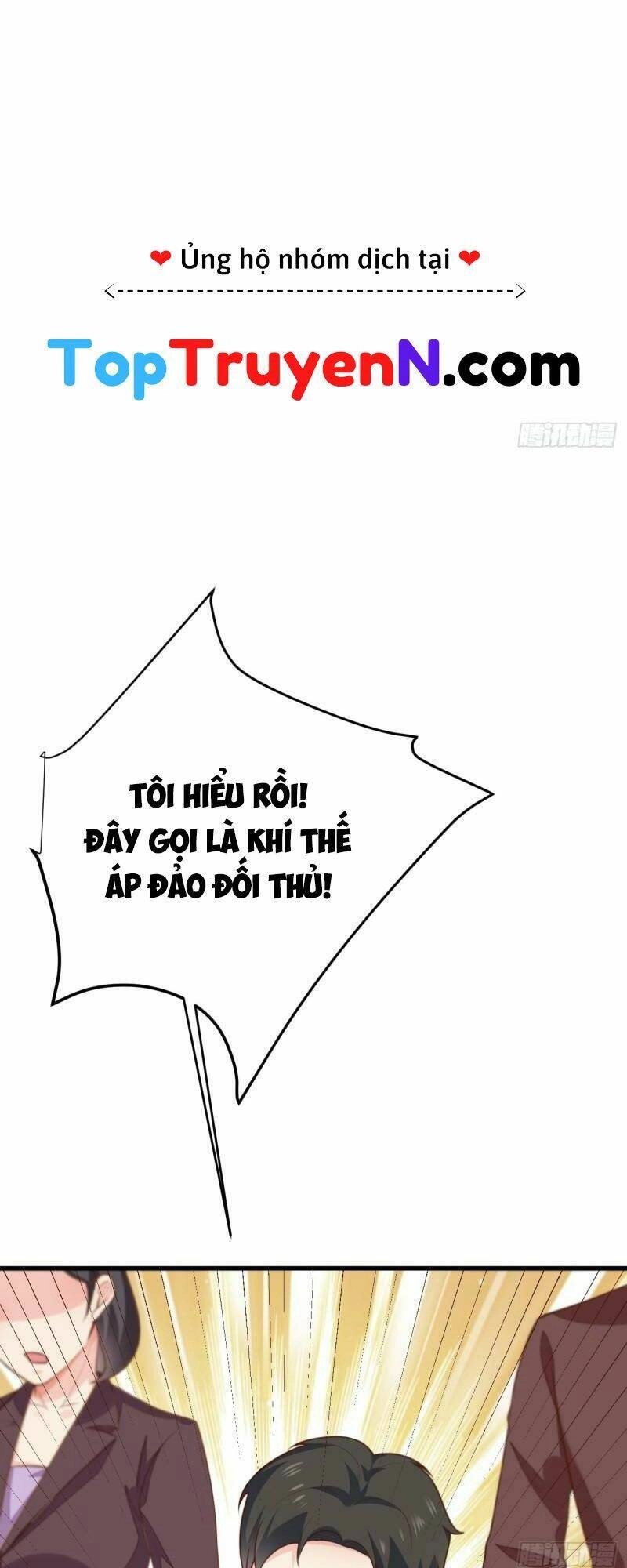 Mỗi Tuần Ta Có Một Thân Phận Mới Chapter 56 - 30