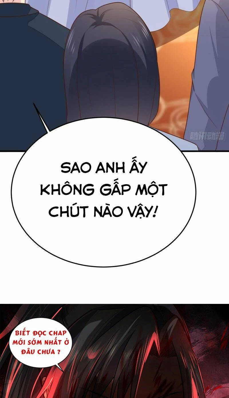 Mỗi Tuần Ta Có Một Thân Phận Mới Chapter 56 - 40