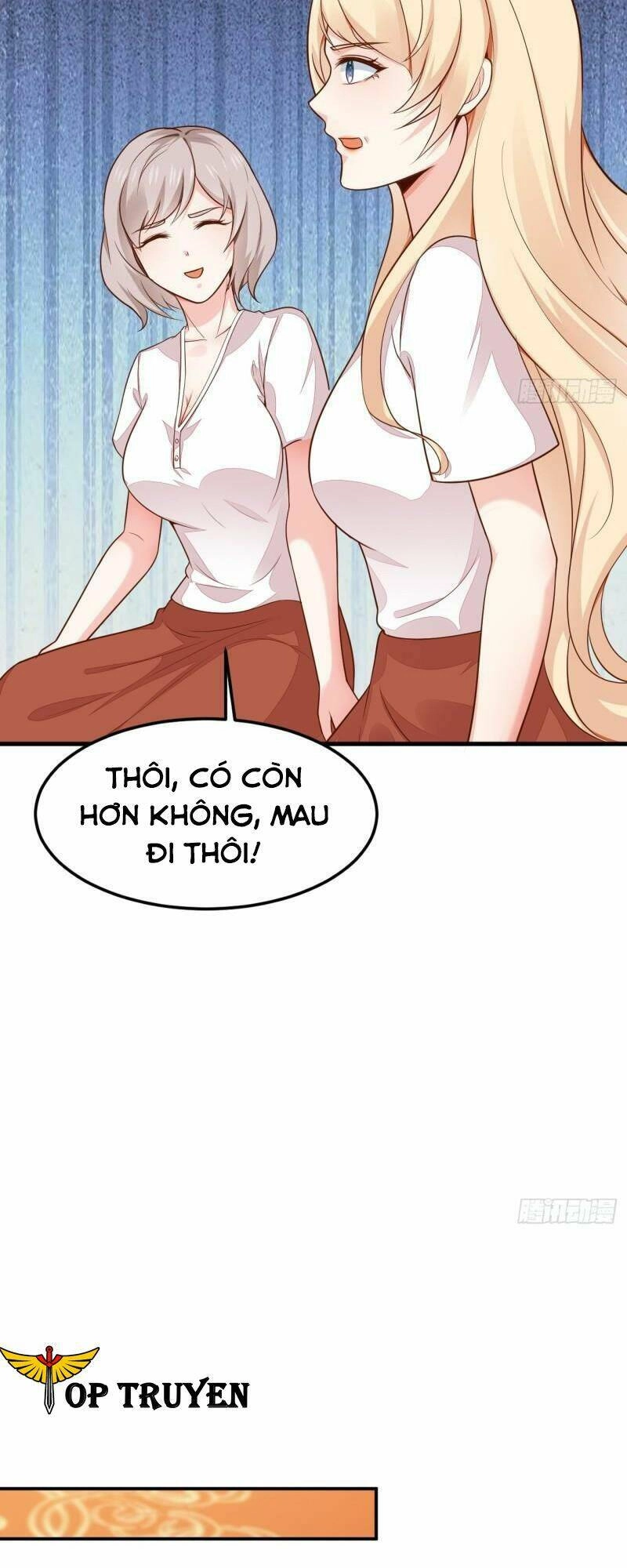 Mỗi Tuần Ta Có Một Thân Phận Mới Chapter 57 - 18