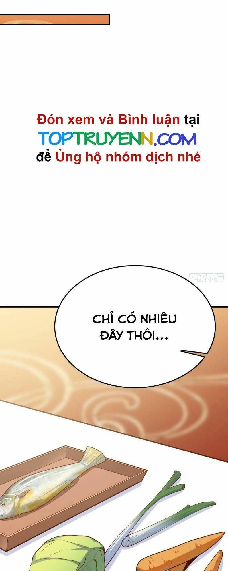 Mỗi Tuần Ta Có Một Thân Phận Mới Chapter 57 - 19
