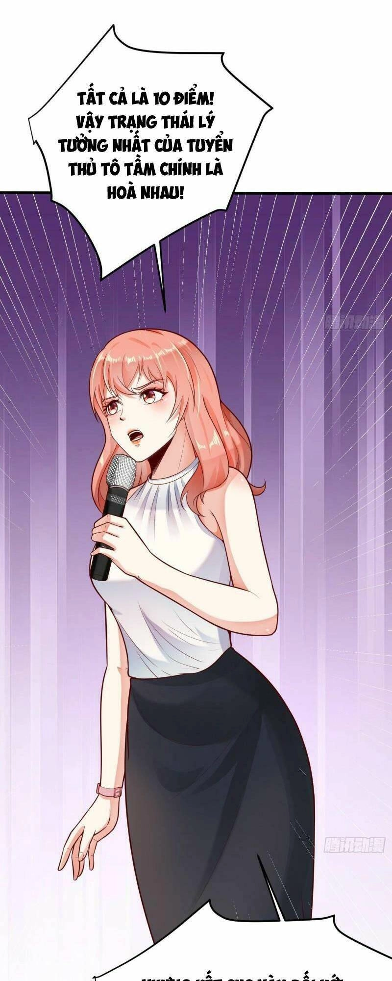 Mỗi Tuần Ta Có Một Thân Phận Mới Chapter 58 - 2