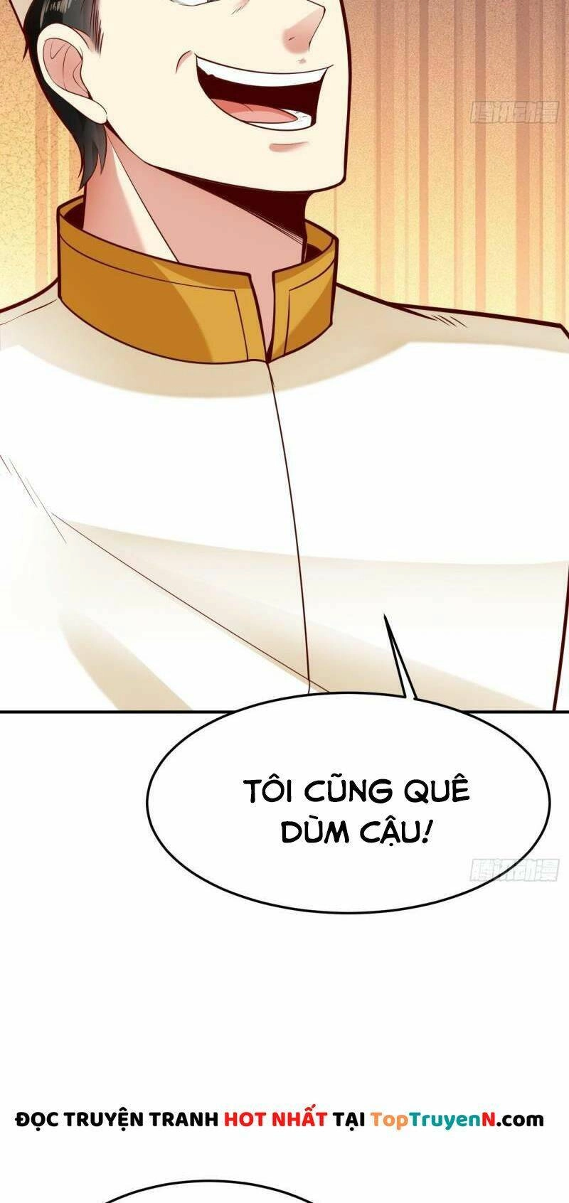 Mỗi Tuần Ta Có Một Thân Phận Mới Chapter 58 - 10