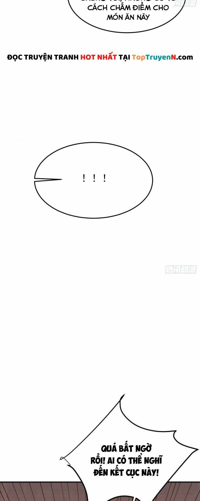 Mỗi Tuần Ta Có Một Thân Phận Mới Chapter 58 - 16