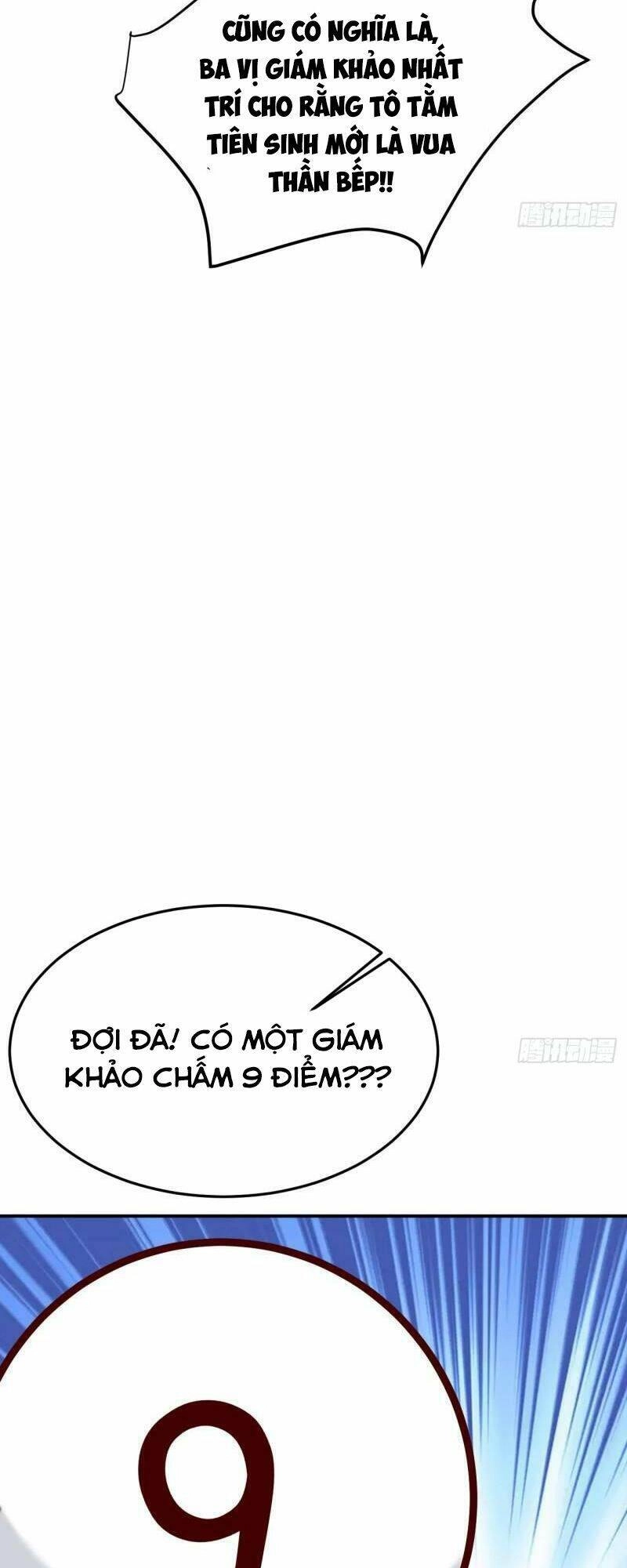 Mỗi Tuần Ta Có Một Thân Phận Mới Chapter 58 - 18