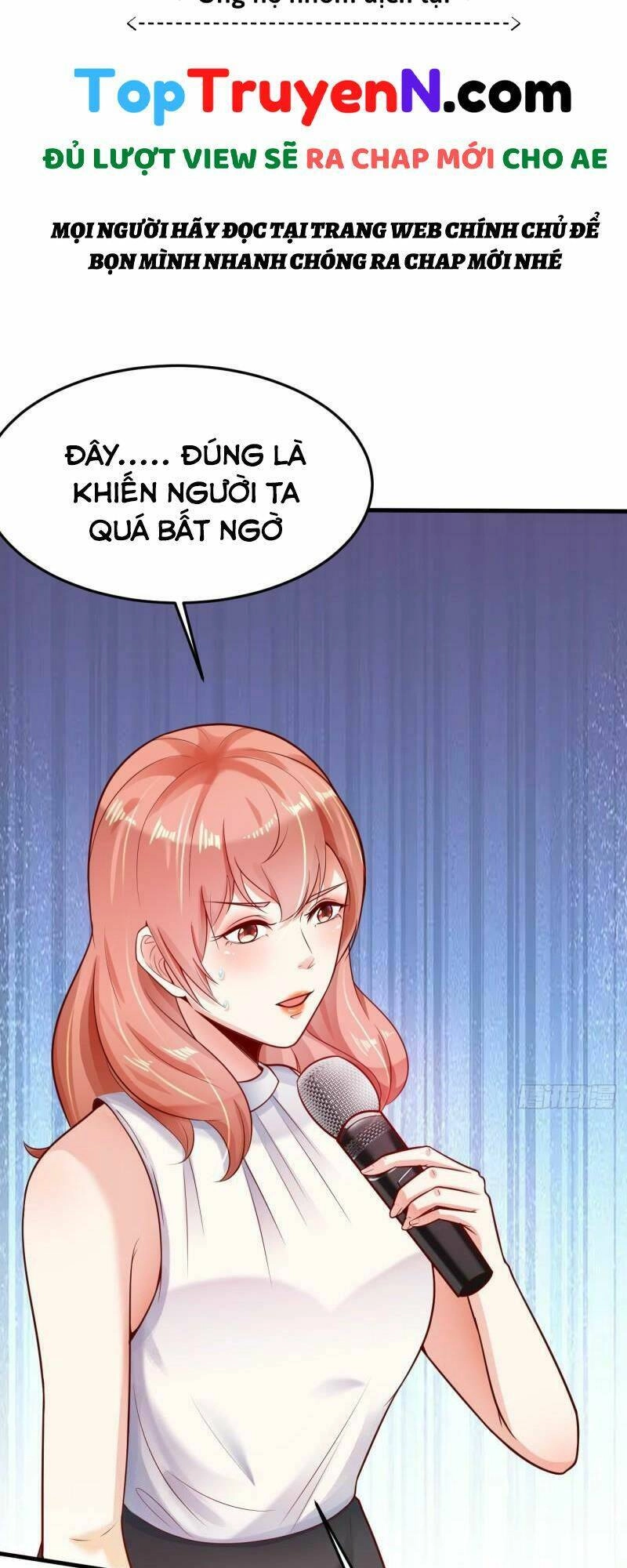 Mỗi Tuần Ta Có Một Thân Phận Mới Chapter 58 - 22