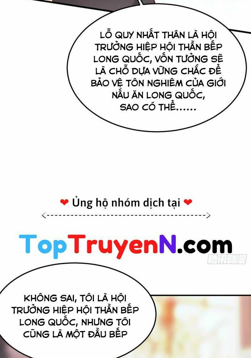 Mỗi Tuần Ta Có Một Thân Phận Mới Chapter 58 - 23