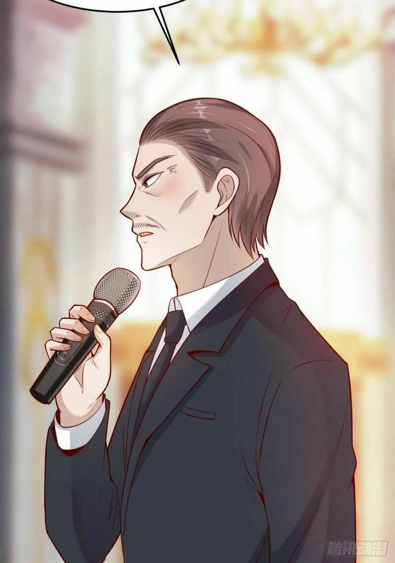 Mỗi Tuần Ta Có Một Thân Phận Mới Chapter 58 - 24