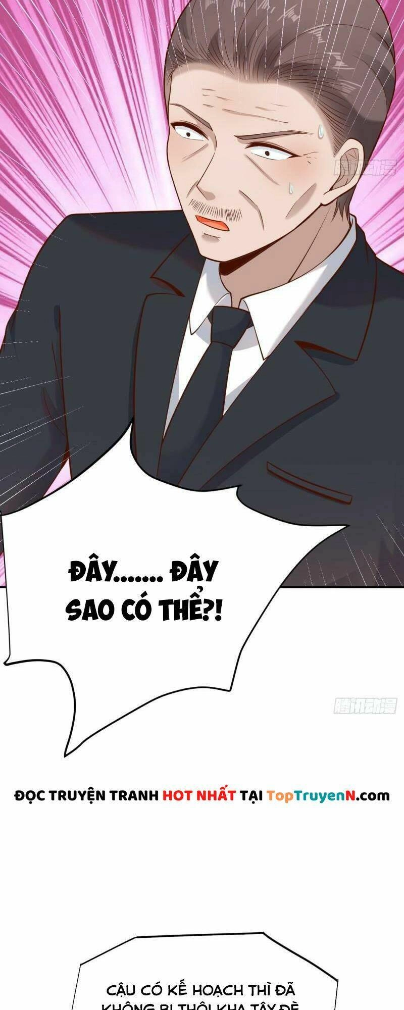 Mỗi Tuần Ta Có Một Thân Phận Mới Chapter 58 - 31