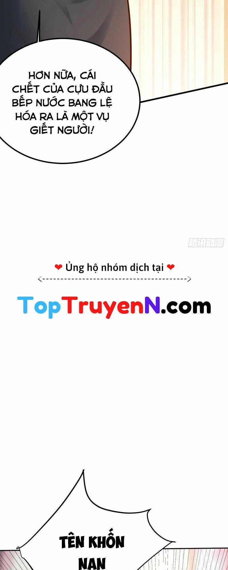 Mỗi Tuần Ta Có Một Thân Phận Mới Chapter 58 - 34