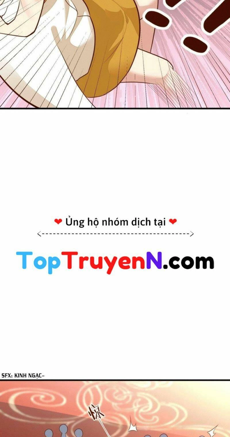 Mỗi Tuần Ta Có Một Thân Phận Mới Chapter 59 - 12