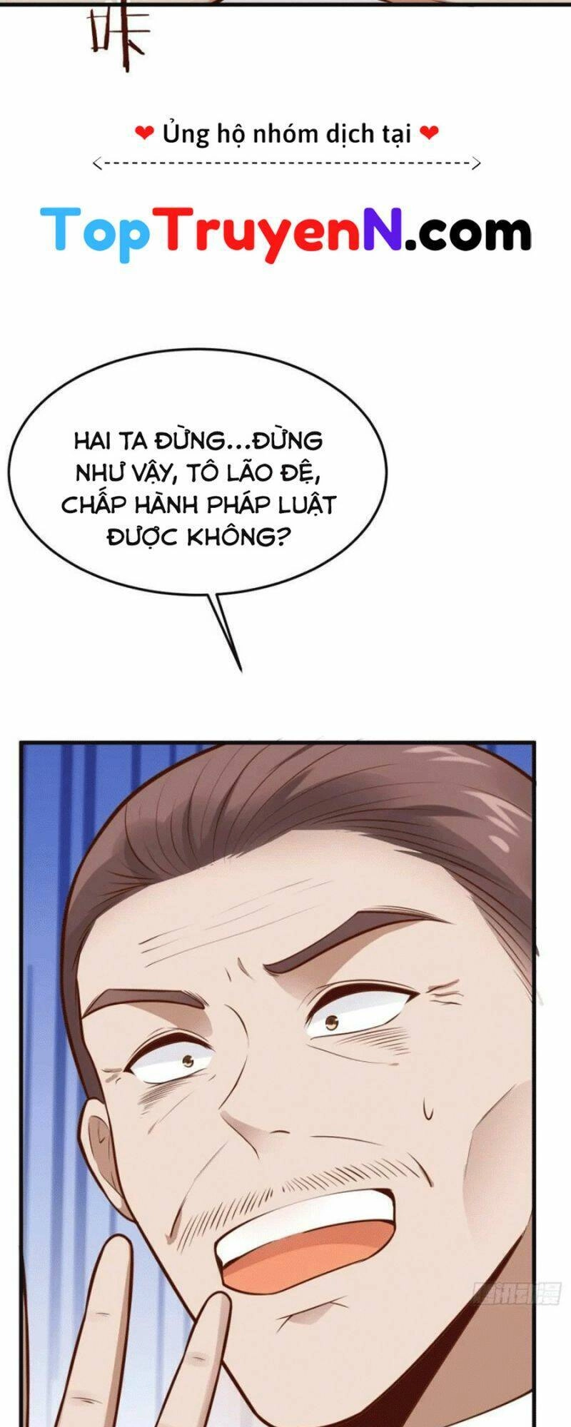 Mỗi Tuần Ta Có Một Thân Phận Mới Chapter 59 - 25