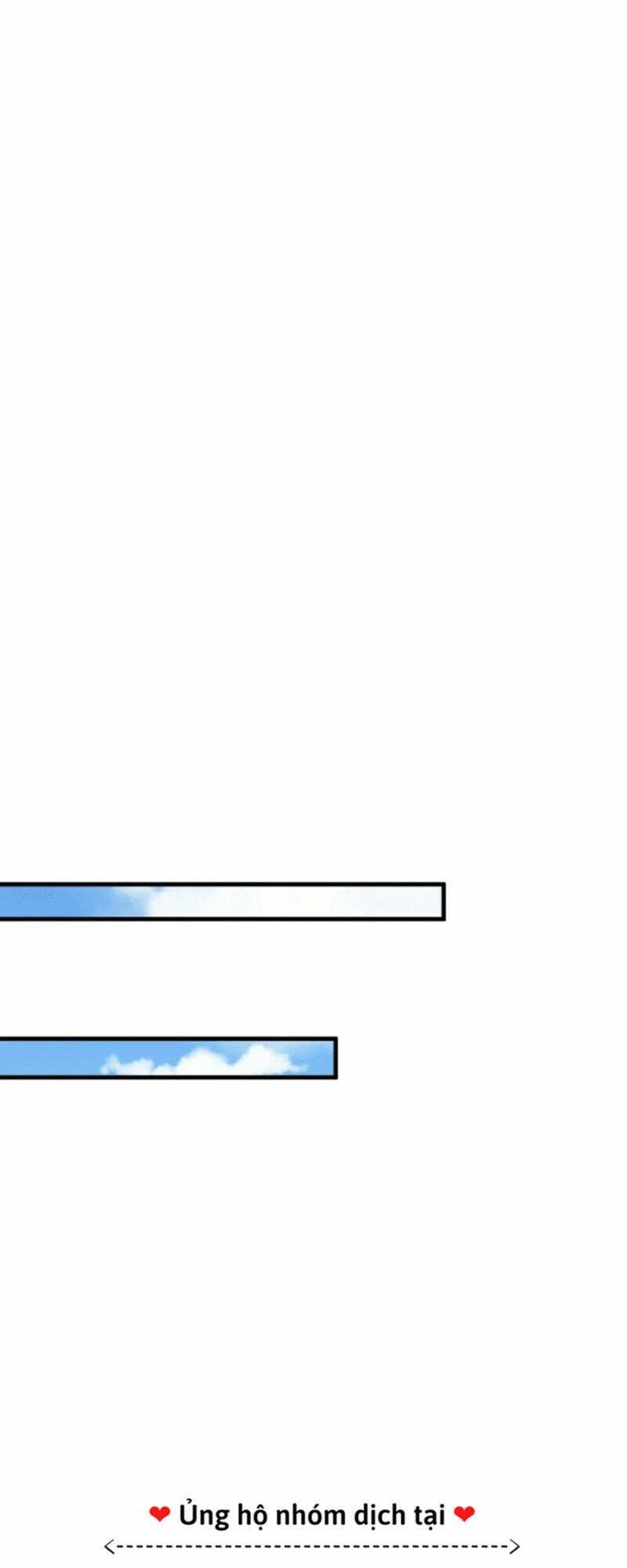 Mỗi Tuần Ta Có Một Thân Phận Mới Chapter 59 - 28